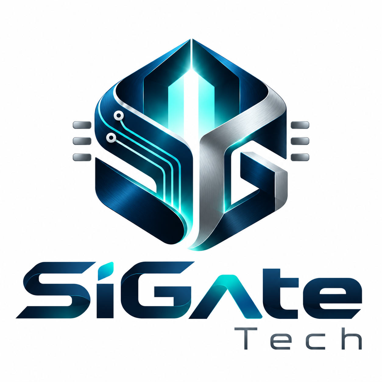 SiGate Tech